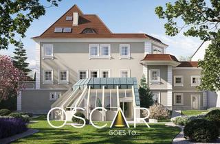 Villen zu kaufen in 1230 Wien, “OSCAR“ VILLA – 10 ZIMMER- INDOORPOOL-SPA BEREICH UND FREILUFTBÜHNEN FÜR DICH UND DEINE LIEBSTEN AND THE OSCAR GOES TO ....YOU"