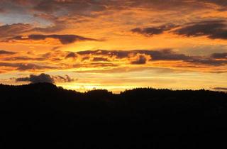 Einfamilienhaus kaufen in 7212 Forchtenstein, Landhaus im Rosaliengebirge