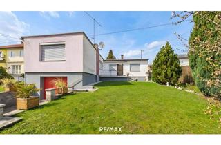 Einfamilienhaus kaufen in Zehetlandweg 41, 4060 Leonding, Haus in Leondinger Toplage mit Alpenblick