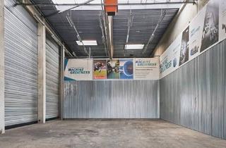 Büro zu mieten in 2351 Wiener Neudorf, Kombination Lagerhalle 294 m2 mit Büro 113 m2 in Wiener Neudorf