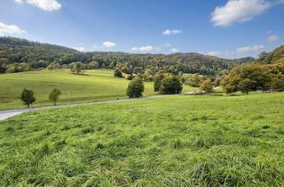 Grundstück zu kaufen in 8046 Graz, Baugrund in malerischer Landschaft