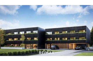 Grundstück zu kaufen in 6370 Kitzbühel, Grundstück mit Widmung