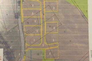 Grundstück zu kaufen in 3205 Klangen, Baulandpaket Südlich von St. Pölten (10 min)