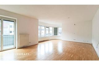 Büro zu mieten in Innsbrucker Straße 12, 6060 Hall in Tirol, Geräumiges und zentral gelegenes Büro, 3 Zimmer mit Balkon