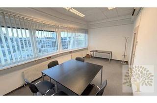 Büro zu mieten in Berg, 9020 Klagenfurt, Kleines Büro und Parkplatz in guter Lage!!