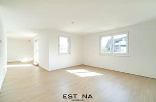 Wohnung kaufen in Leystraße, 1200 Wien, Großzügige Dachgeschoss-Wohnung in bester Lage - Provisionsfrei