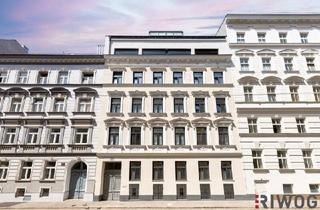 Wohnung kaufen in Högelmüllergasse, 1050 Wien, HÖGELMÜLLERGASSE 12