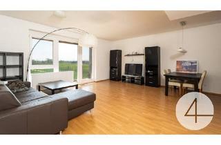 Wohnung kaufen in 2361 Laxenburg, Stadt trifft Land - Elegantes Refugium in Laxenburg