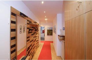 Wohnung kaufen in Wilckensweg, 1190 Wien, Elegante, renovierte 3-Zimmerwohnung in Wien