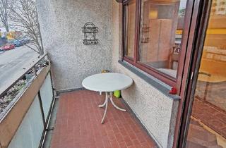 Wohnung mieten in Zehetnergasse 26-30, 1140 Wien, Gute Raumaufteilung - WEST-LOGGIA! - WG-Eignung!