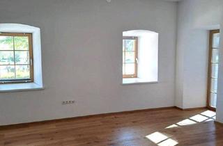 Wohnung mieten in 8672 Sankt Kathrein am Hauenstein, Erstbezug ruhige und helle Mietwohnung im St. Kathrein Am Hauenstein