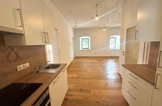Wohnung mieten in 8672 Sankt Kathrein am Hauenstein, Erstbezug ruhige und helle Mietwohnung im St. Kathrein Am Hauenstein