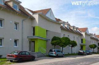 Wohnung mieten in Atzelsdorferstraße 7/8/6, 3372 Blindenmarkt, Blindenmarkt | Geförderte Dachgeschoßwohnung in Miete | Top 8/6 | 2.OG mit Loggia