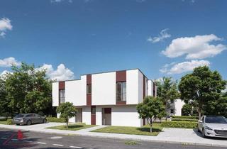 Einfamilienhaus kaufen in 2724 Gaaden, Wohnbauprojekt vor Baustart / Gaaden/HoheWand! Einfamilienhäuser / Doppelhaushälften / Ziegelmassivbauweise / Reservierungen ab sofort möglich!!!