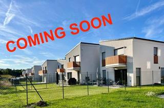 Haus mieten in Wr. Neustadt Land, 2751 Steinabrückl, MIETEN oder Kaufen bzw. MIETEN und DANN KAUFEN ... ALLES IST MÖGLICH