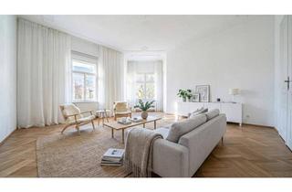 Wohnung mieten in Bienerstraße, 6020 Innsbruck, Traumhafte Villenetage in Innsbruck Saggen