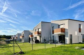 Haus kaufen in Wr. Neustadt Land, 2751 Steinabrückl, MIETEN oder Kaufen bzw. MIETEN und DANN KAUFEN ... ALLES IST MÖGLICH!