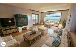 Einfamilienhaus kaufen in 1220 Wien, Neuer Preis! Ihr Traumhaus in Wien: Gepflegtes Einfamilienhaus mit Garten und Garage in der Mühlwasser-Region