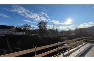 Wohnung kaufen in 9201 Krumpendorf, Am Kirchengrund - 3 Zimmer Gartenwohnung - ein Projekt von Madile