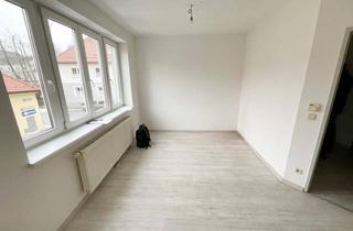 Wohnung kaufen in 3820 Raabs an der Thaya, Günstige 2 Zimmerwohnung in Raabs an der Thaya - zu kaufen