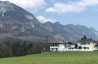 Villen zu kaufen in 6320 Angerberg, Mediterrane Villa am Sonnenplateau von Angerberg