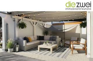 Doppelhaushälfte kaufen in 6842 Koblach, Raum für Familie, Platz für Ideen: Willkommen in Ihrem neuen Zuhause in Koblach