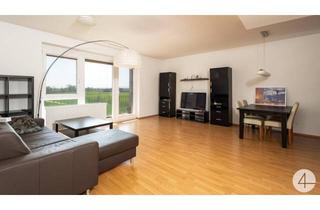 Wohnung kaufen in 2361 Laxenburg, Stadt trifft Land - Elegantes Refugium in Laxenburg