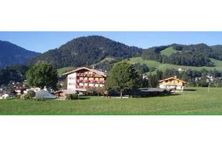 Wohnung mieten in 6235 Reith im Alpbachtal, 2-Zimmer Wohnung in Reith im Alpbachtal