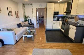 Wohnung mieten in Gartenweg 10A, 7331 Weppersdorf, OSG Wohnung Weppersdorf Burgenland