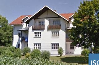 Wohnung mieten in Schulterbergstraße 6/6, 4742 Pram, Objekt 398: 3-Zimmerwohnung in 4742 Pram, Schulterbergstraße 6, Top 6