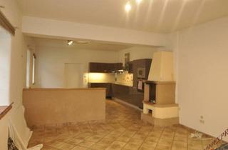 Wohnung mieten in 3021 Pressbaum, Großzügig angelegte Wohnung in Pressbaum mit Pergola, Pool und großem Garten