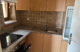 Wohnung mieten in Gumprechtweg, 8522 Groß Sankt Florian, Gemütliche Gartenwohnung in Groß Sankt Florian - 2 Zimmer für 534,30 € mtl.!