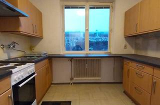 Wohnung mieten in 3033 Altlengbach, Helle 2-Zimmer-Mietwohnung mit Loggia in Altlengbach