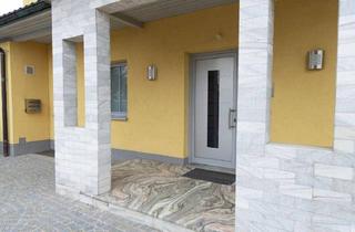 Villen zu kaufen in 5280 Braunau am Inn, Einzigartiges Anwesen mit exklusiver Villa