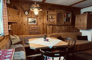 Haus kaufen in 8982 Zlem, Zauberhaftes Häuschen mit Doppelcarport, Werkstatt uvm! Besonders ruhige Umgebung!