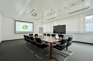 Büro zu mieten in Zipperer Straße, 1110 Wien, Büroflächen von ca.500-1.600 m² direkt bei der U3 Zipperer Straße