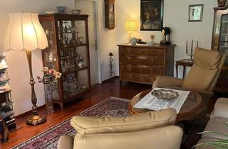 Wohnung kaufen in 2362 Biedermannsdorf, Gepflegte, barrierefreie 3-Zimmer Wohnung in ruhiger Lage in Biedermannsdorf