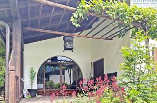 Einfamilienhaus kaufen in 6170 Zirl, Charmantes Einfamilienhaus in Bestlage