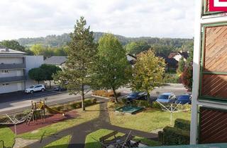 Genossenschaftswohnung in Bürgerstraße 5/4, 4209 Engerwitzdorf, Schöne 3-Raum-Wohnung in Schweinbach / Engerwitzdorf