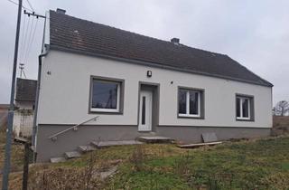 Haus mieten in Oberthern 41, 3701 Oberthern, Ebenerdiges Einfamilienhaus