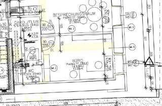 Büro zu mieten in Hauptplatz 27, 8130 Frohnleiten, Büro- und Dienstleistungsfläche in Frohnleiten