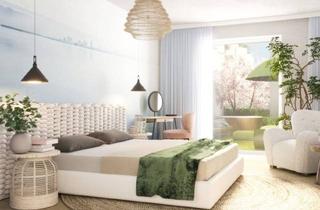 Wohnung kaufen in 3430 Tulln an der Donau, 2 Zimmer Wohnung Nähe Donaulände und Zentrum