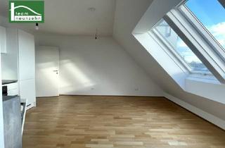 Wohnung mieten in Stammersdorfer Straße 236, 1210 Wien, Wohnen im Grünen ? Lebensqualität in Stammersdorf