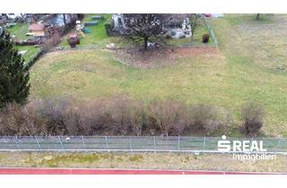 Grundstück zu kaufen in Mühlefeldstraße, 6890 Lustenau, Insel der Sonne in Lustenau