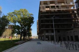 Wohnung mieten in Brauhausstraße, 8020 Graz, *57 m² moderne Wohnung in Reininghaus mit 36m² Balkon & Einbauküche - ab sofort verfügbar