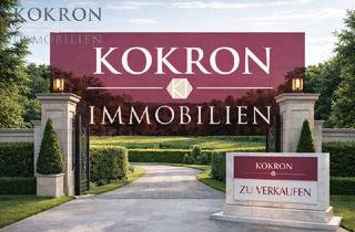 Grundstück zu kaufen in 1180 Wien, Absolute Rarität in Pötzleinsdorf ? großes Grundstück mit abbruchreifem Altbestand zu verkaufen!