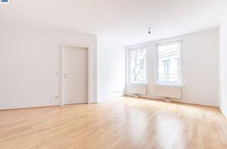 Wohnung mieten in Mollardgasse 4/7, 1060 Wien, Lieblingsort