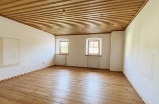 Garagen kaufen in 3543 Krumau am Kamp, Großzügige Liegenschaft in Krumau am Kamp