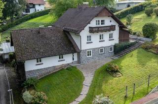 Anlageobjekt in Ried Im Innkreis, 4971 Aurolzmünster, Vielseitige Immobilie in bester Lage perfekt für Investoren