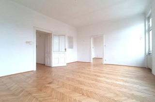 Wohnung kaufen in Stöberpark, 1160 Wien, Wohnen am Stöberplatz - Hier entstehen Wohn(t)räume!